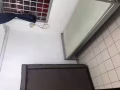 义顺大牌768，隔间出租，靠近地铁站和KTPH，生活交通便利，人少安静