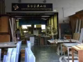 东方工厂家私30年经验，免费上门估价，定做橱柜，衣柜，修理，造型柜