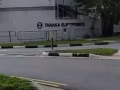 求租西海岸单间，隔间