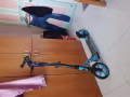 非电动滑板车出售