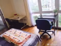 烏節路各種房型出租