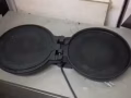 电饼铛