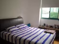 海军部地铁站附近普通房出租