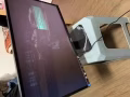 戴尔显示器