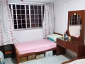 已出租