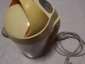 九阳豆浆机老款 5新币出