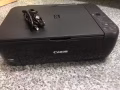 二手佳能（Canon)打印机?️出售