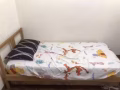 regentville单人房出租$600