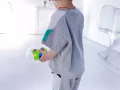 男女童裝