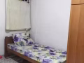 女皇镇 单间出租