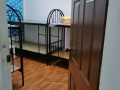 女搭房，床位出租