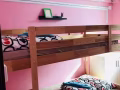 免费提供住宿供勤工俭学学生