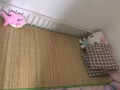 小间出租