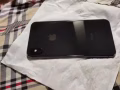 iPhone xs max 黑色256G $1400