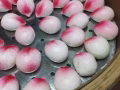 求职本今天下周周一周二周三全天都有时间