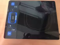 二手Philips电磁炉和全新的Philips电动搅拌机