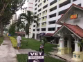 勿洛半间店面出租