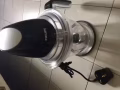 全新Philips电动搅拌机