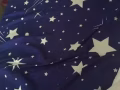 出售床垫