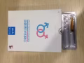 女用抑菌 阴道 紧致 清理 润滑阴道 瘙痒