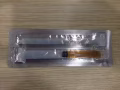 女用抑菌 陰道 緊緻 清理 潤滑陰道 瘙癢