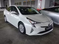 新加坡最便宜長租短租租車！！！周五取車周一還車算三天！！！