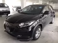 新加坡最便宜長租短租租車！！！周五取車周一還車算三天！！！