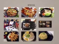 专业摄影，拍产品，拍食物，做广告招牌！