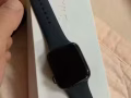 Apple Watch 4。44m m