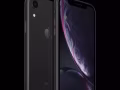 收一台XR 128GB 黑色/白色 有发票 报价
