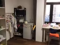 牛车水珍珠坊主人房