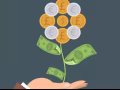 獅城低利息月貸！！！無需抵押&任何費用 $$$$$$$$
