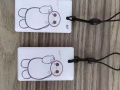 ✔️✅複製【公寓門卡】電梯卡【加密卡】【各類疑難問題卡】98107640