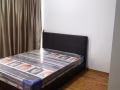 义顺地铁站,纳福坊购物商场的上面的NorthPark Resi 私人寓主人房出租