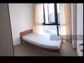 RIVERISLES 公寓普通房出租！现入住！