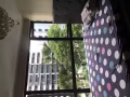 巴西立漂亮新单间（可安排每周打扫卫生）
