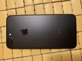 iPhone 7P