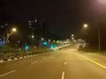 午夜司机