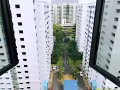 667D靠近文礼地铁站有普通房间出租，无屋主