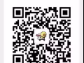 Tre Residences ；JCU； 阿欲尼地铁站； 新房三室一厅出租