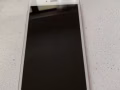 iPhone6S plus，64GB，9.99成新，从未玩过游戏，