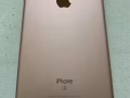 iPhone6S plus，64GB，9.99成新，從未玩過遊戲，