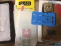 Iphone 6plus 128 GB