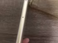 Iphone 6plus 128 GB