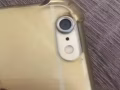 Iphone 6plus 128 GB