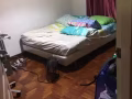 大巴窑普通房850