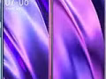 新款VIVO NEX DUAL DISPLAY（维沃）(双屏)贱价出售 (全新)