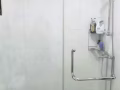 兀兰高层主人房出租（无房东或二房东）