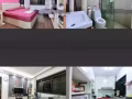 宏茂桥主人房出租