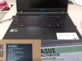 处理华硕笔记本X560U一个